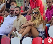 Spartak-cska_dubl (11)